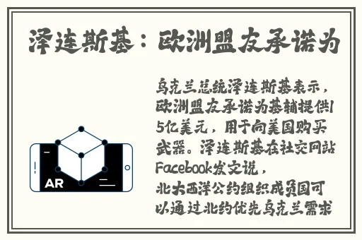 69人体阴展网